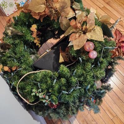 Sale Photo Thumbnail #128