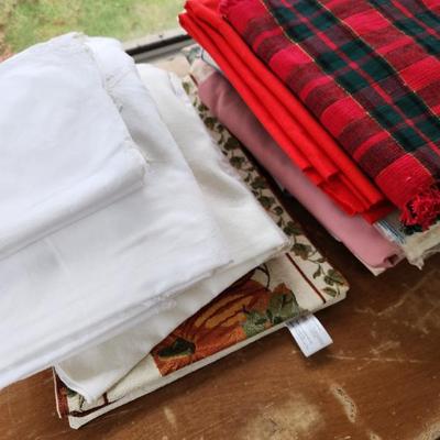 Sale Photo Thumbnail #216