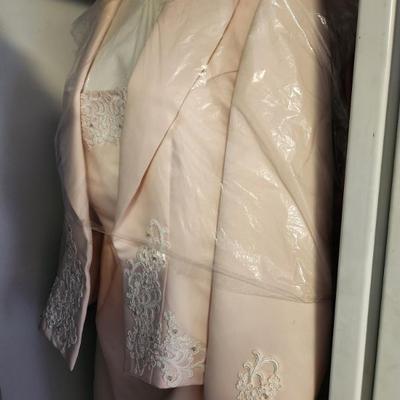 Sale Photo Thumbnail #9