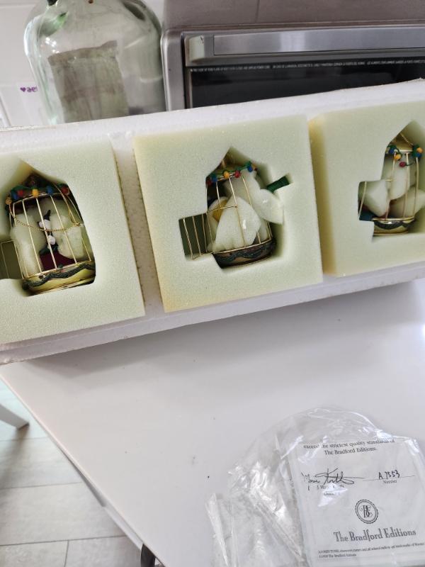 Sale Photo Thumbnail #255