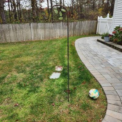 Sale Photo Thumbnail #223