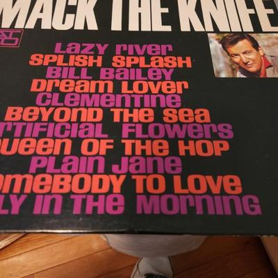 Sale Photo Thumbnail #147