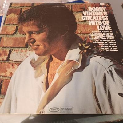 Sale Photo Thumbnail #149