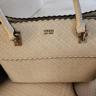 Sale Photo Thumbnail #160