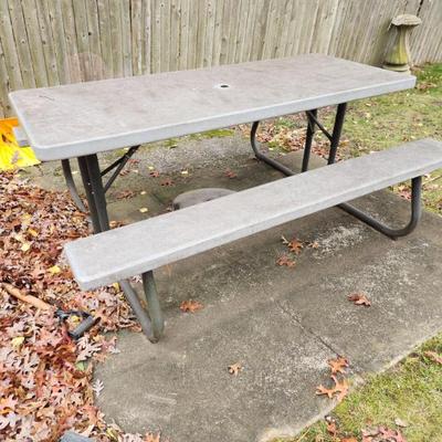 Sale Photo Thumbnail #228