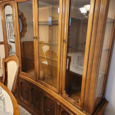 Sale Photo Thumbnail #107