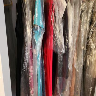 Sale Photo Thumbnail #187