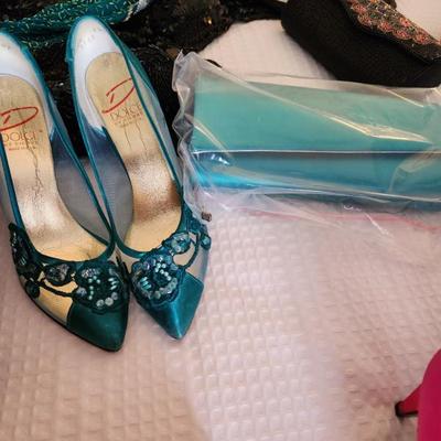 Sale Photo Thumbnail #166