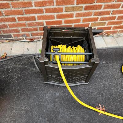 Sale Photo Thumbnail #73