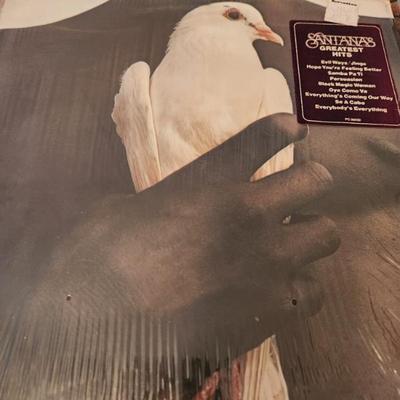 Sale Photo Thumbnail #151