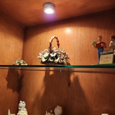 Sale Photo Thumbnail #87