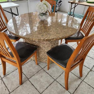 Sale Photo Thumbnail #213