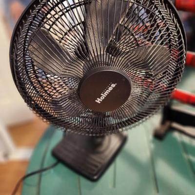 Sale Photo Thumbnail #195