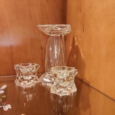 Sale Photo Thumbnail #95