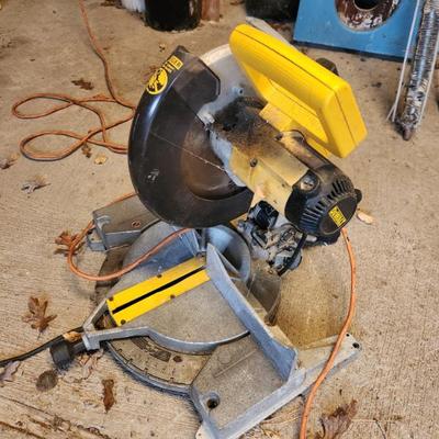 Sale Photo Thumbnail #51