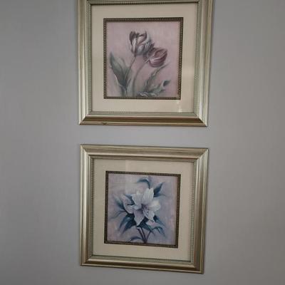 Sale Photo Thumbnail #130