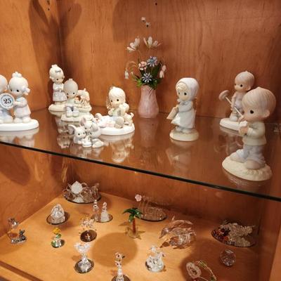 Sale Photo Thumbnail #85