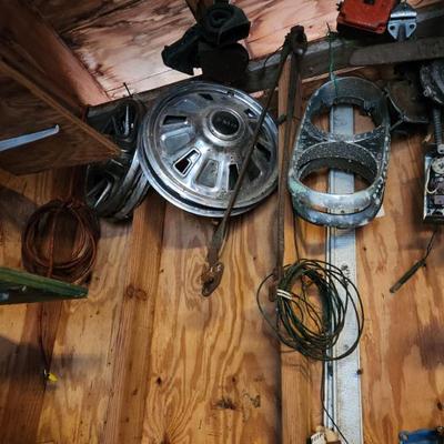 Sale Photo Thumbnail #53