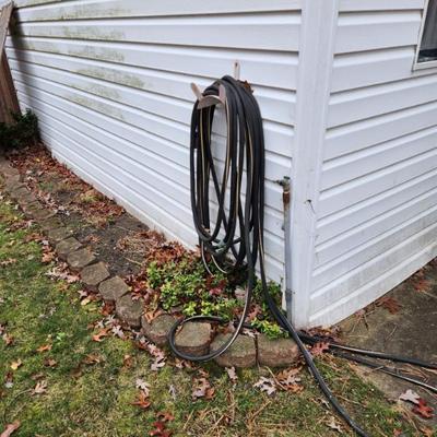 Sale Photo Thumbnail #44