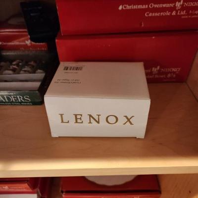 Sale Photo Thumbnail #99