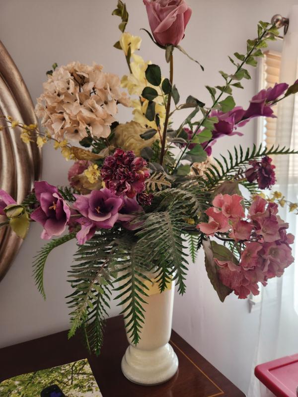 Sale Photo Thumbnail #264