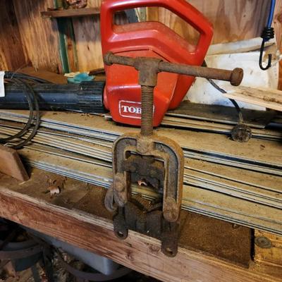 Sale Photo Thumbnail #52