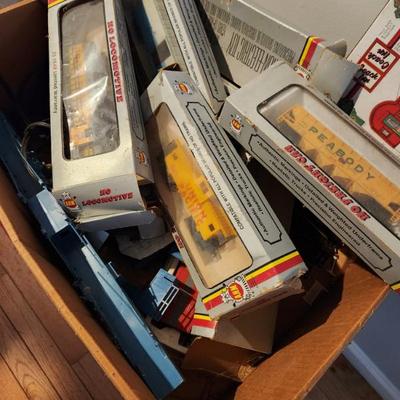 Sale Photo Thumbnail #158