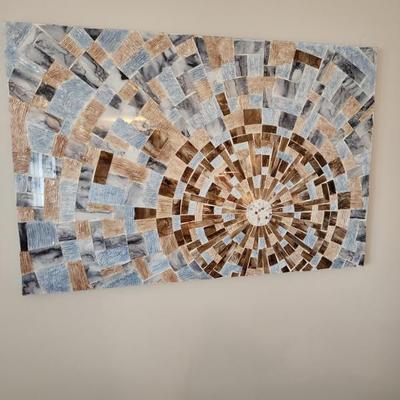 Sale Photo Thumbnail #111