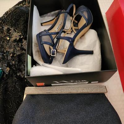 Sale Photo Thumbnail #165