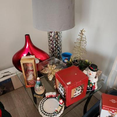 Sale Photo Thumbnail #112