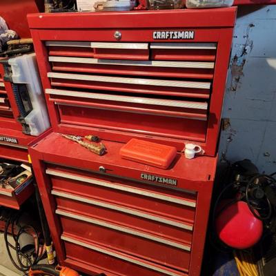 Sale Photo Thumbnail #205