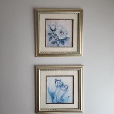 Sale Photo Thumbnail #133