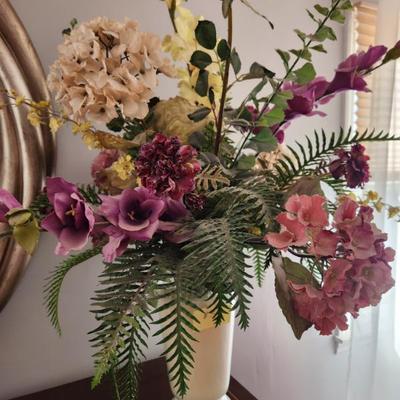 Sale Photo Thumbnail #60