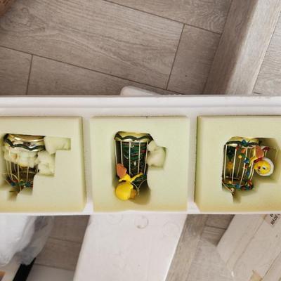 Sale Photo Thumbnail #70