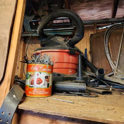 Sale Photo Thumbnail #240