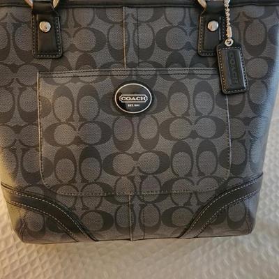 Sale Photo Thumbnail #159