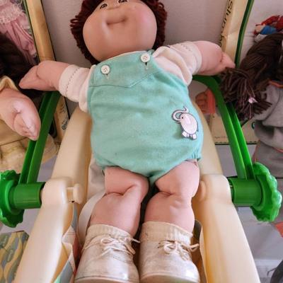 Sale Photo Thumbnail #122