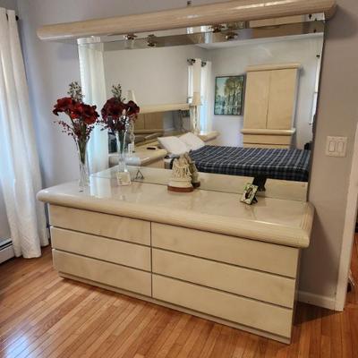 Sale Photo Thumbnail #182