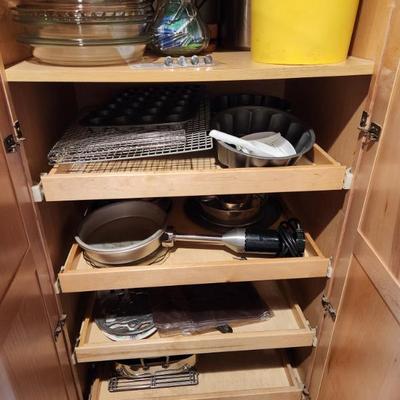 Sale Photo Thumbnail #29