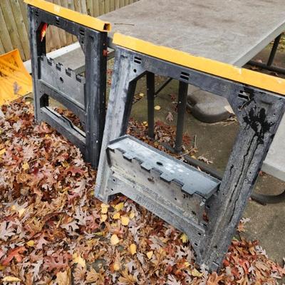 Sale Photo Thumbnail #66