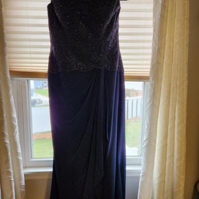 Sale Photo Thumbnail #191