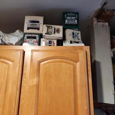 Sale Photo Thumbnail #30