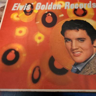 Sale Photo Thumbnail #145