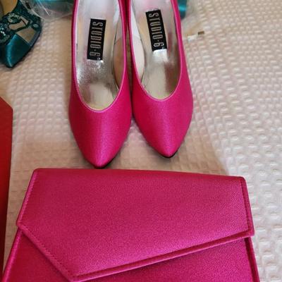 Sale Photo Thumbnail #167