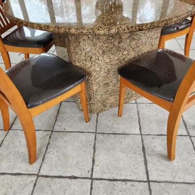 Sale Photo Thumbnail #33