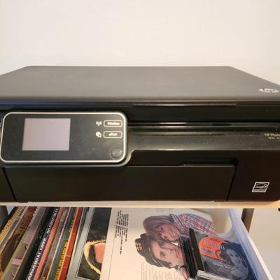 Sale Photo Thumbnail #141