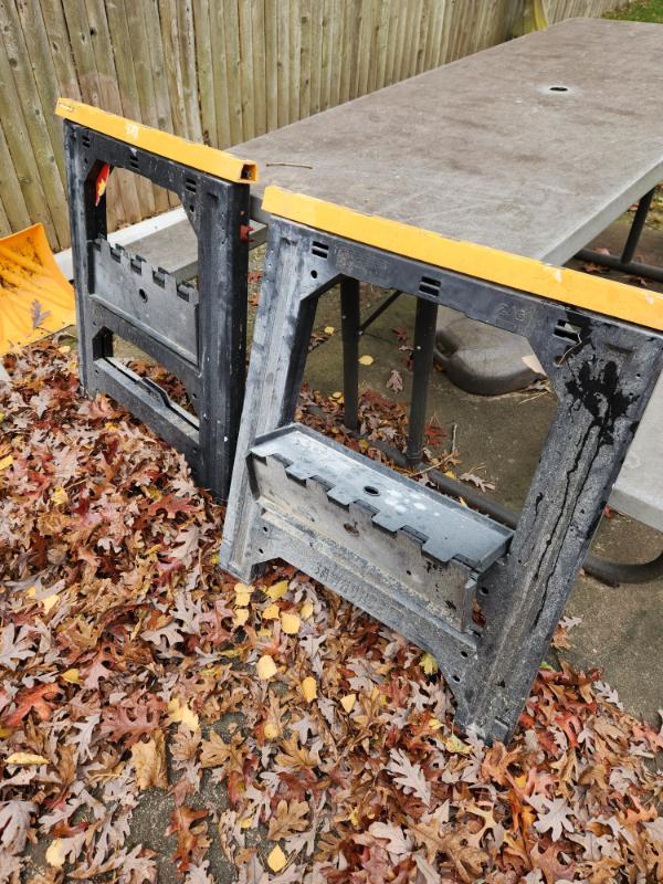 Sale Photo Thumbnail #252