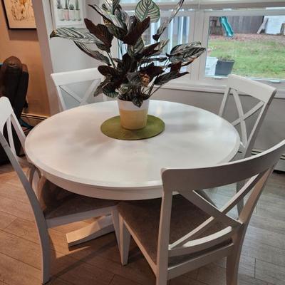 Sale Photo Thumbnail #103