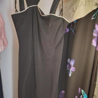 Sale Photo Thumbnail #11