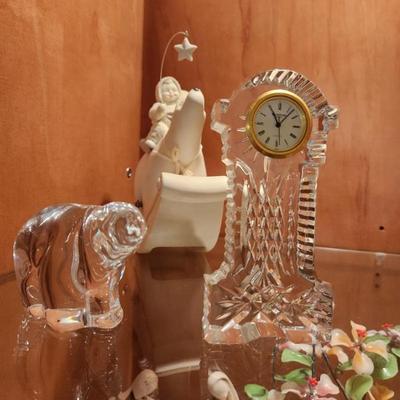 Sale Photo Thumbnail #94